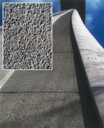 Фибробетон от производителя в Балашихе Фибробетон от производителя в Балашихе