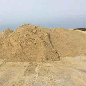 Купить лесной песок в Балашихе Купить лесной песок в Балашихе